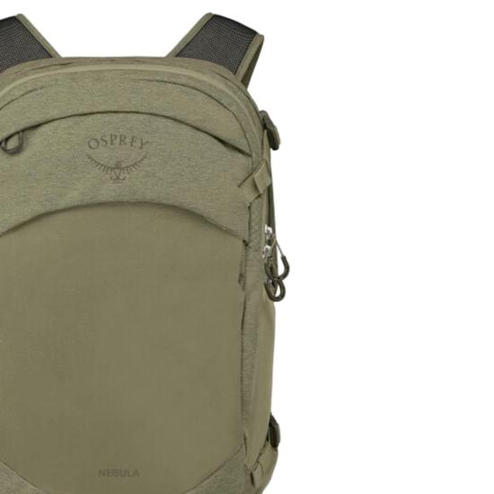 26FW 오스프리 백팩 10007680OLIVETAN Neutrals - OSPREY