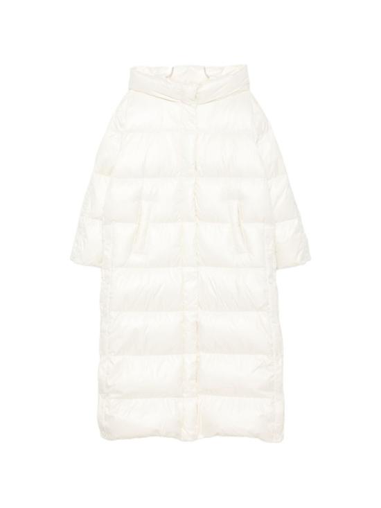 26FW 트윈셋 롱패딩 262TP2650S2211500059 White