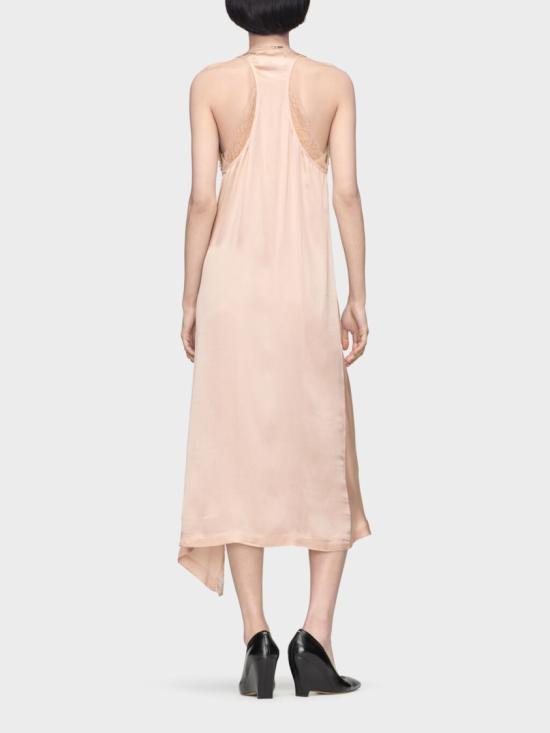 26FW 마르지엘라 롱 원피스 S51DD0071M36047217 Neutrals - MAISON MARGIELA