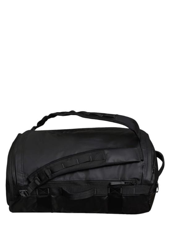 26FW 노스페이스 캐리어 NF0A52RR KT01 Black - NORTH FACE