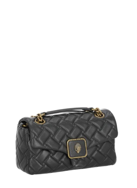 26FW 커트가이거 토트백 5374800109PIMLICO BAGBLACK - KURT GEIGER