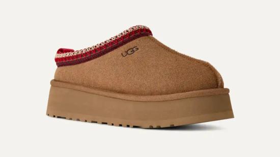 25FW 어그 뮬/슬리퍼 MASTER ULT 007328 CHESNUT 36 CHESTNUT - UGG