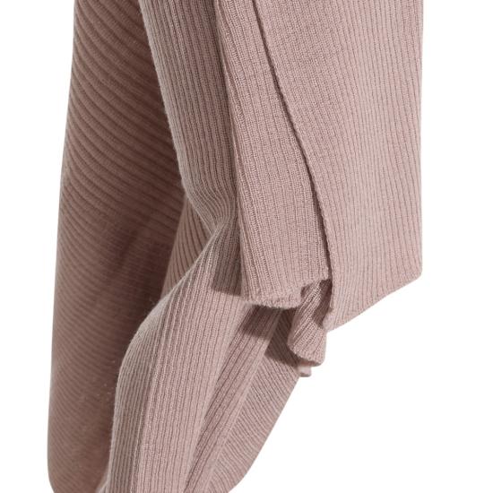 26FW 릭 오웬스 가디건 RP02F5642M23 Pink - RICK OWENS