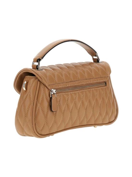  게스 토트백 HWQG81 22200 BEI ONESIZE Guess BEIGE
