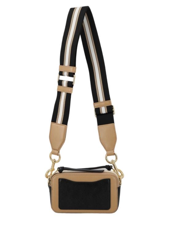  마크제이콥스 숄더백 2S3HCR500H03 233 Neutrals - MARC JACOBS