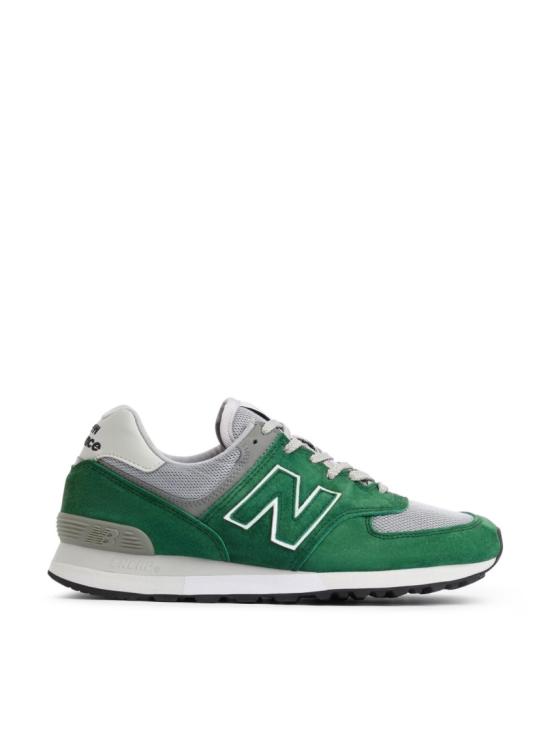 25FW 뉴발란스 스니커즈 OU576GGK Green