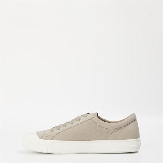  펜디 스니커즈 MASTER ULT 007877 BEIGE 6