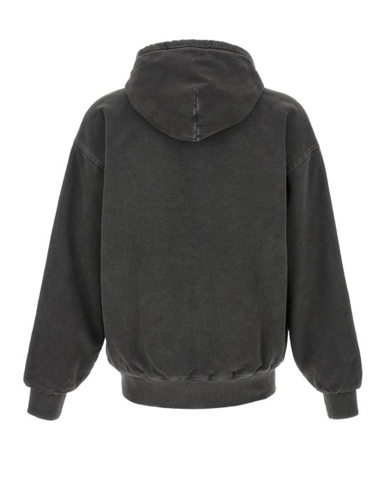 26FW 칼하트 WIP 자켓 235214 Black - CARHARTT WIP