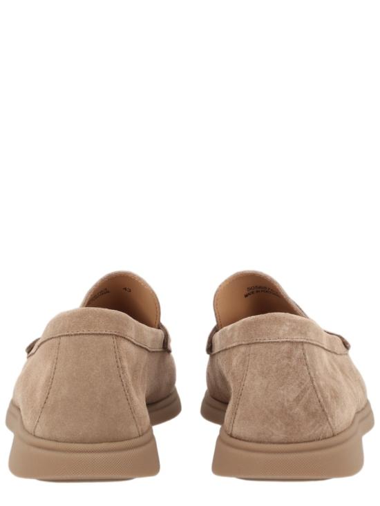 26FW 보스 로퍼 50568763 10247967260 Neutrals - BOSS