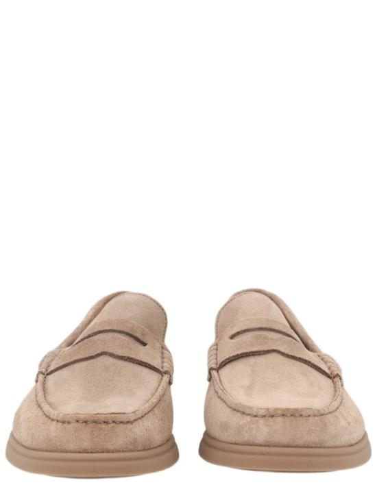 26FW 보스 로퍼 50568763 10247967260 Neutrals