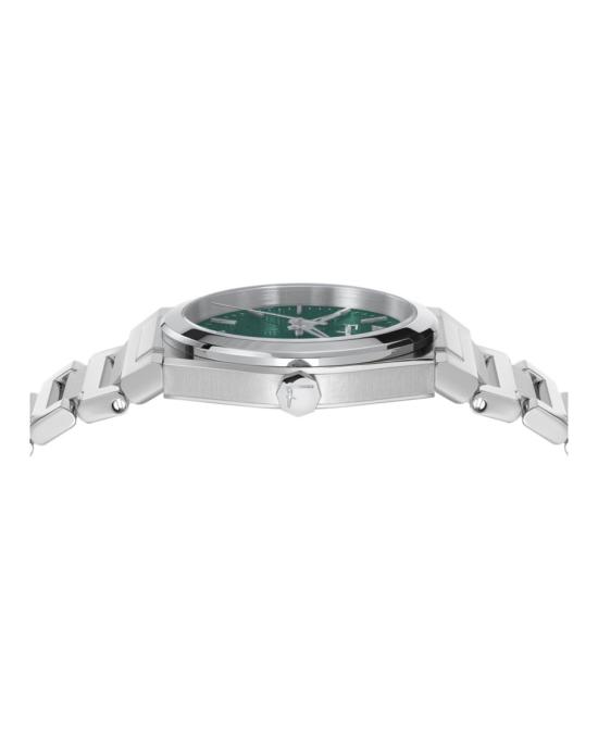  살바토레 페라가모 손목시계 SF4E00225 STSTL OS Silver - SALVATORE FERRAGAMO