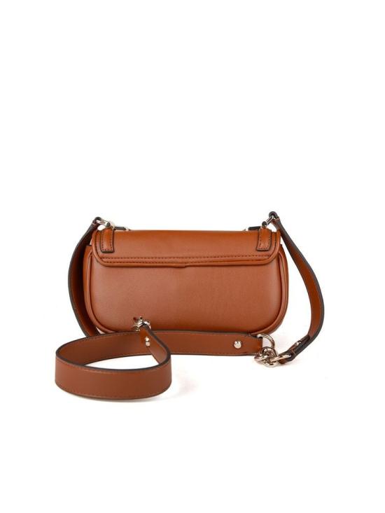  게스 크로스백 HWBG79 93790 COG ONESIZE Guess COGNAC - GUESS