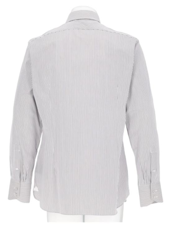26FW 톰포드 긴팔 셔츠 HSBS01 C0054WNA White - TOMFORD