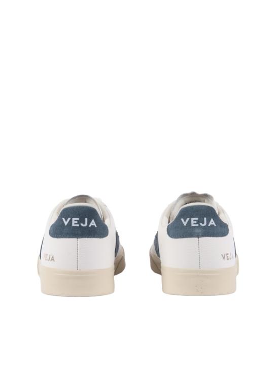 26FW 베자 스니커즈 CP0503121 White - VEJA