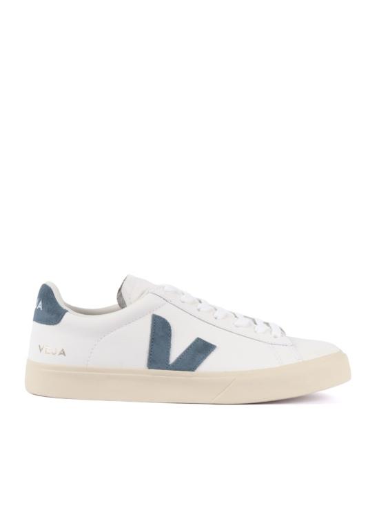 26FW 베자 스니커즈 CP0503121 White