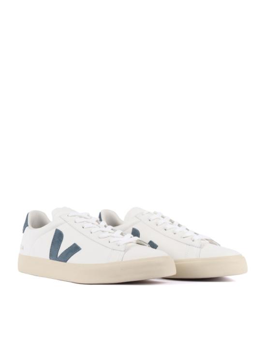 26FW 베자 스니커즈 CP0503121 White - VEJA