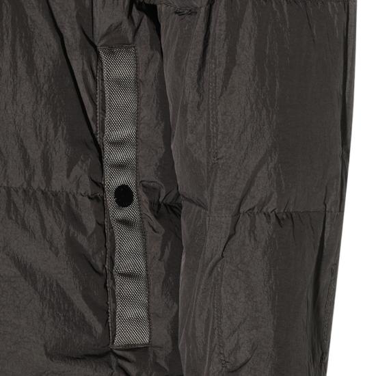 26FW 스톤 아일랜드 패딩 L2S154100033S0A23V0062 Black - STONE ISLAND