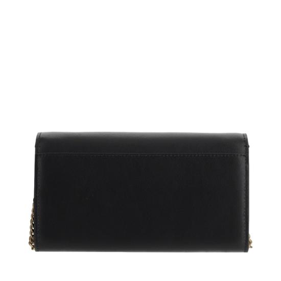 26FW 핑코 크로스백 100062A0F1Z99Q Black - PINKO