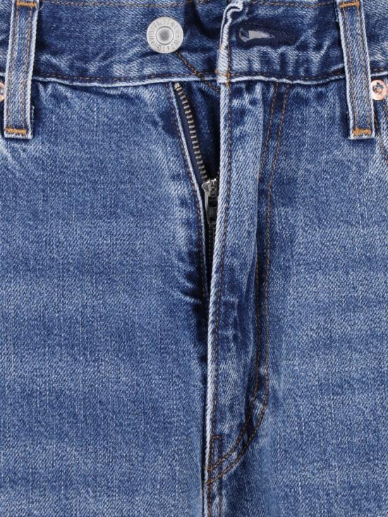 26FW 리바이스 데님 팬츠 001LN 0011BT KITE Blue - LEVI'S