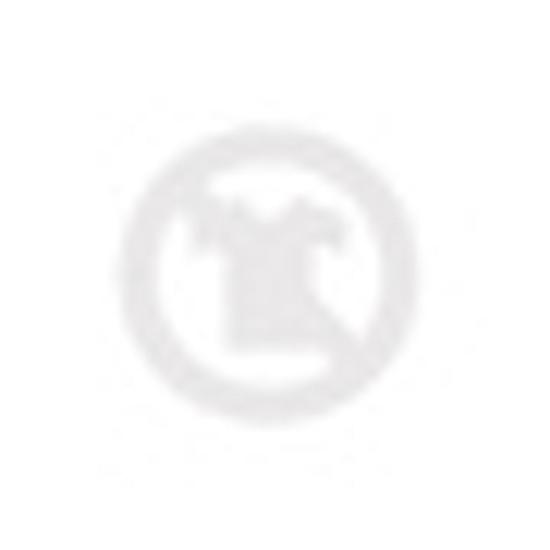  랑방 후드 티셔츠 MASTER ULT 006495 BLANC S WHITE