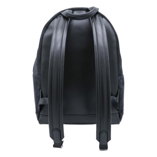 26FW 톰포드 백팩 H0397LCL323STCQ Black - TOMFORD