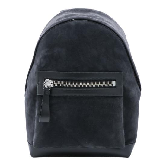 26FW 톰포드 백팩 H0397LCL323STCQ Black
