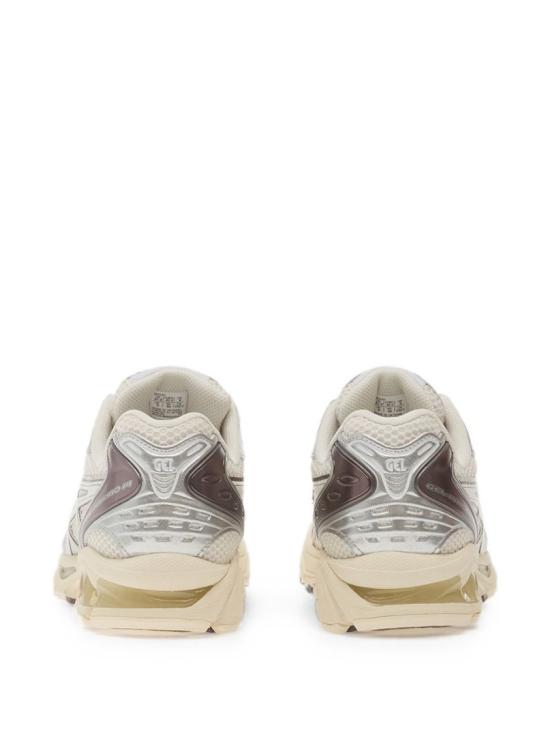 26FW 아식스 젤 카야노 14 스니커즈 1203A537118 Neutrals - ASICS
