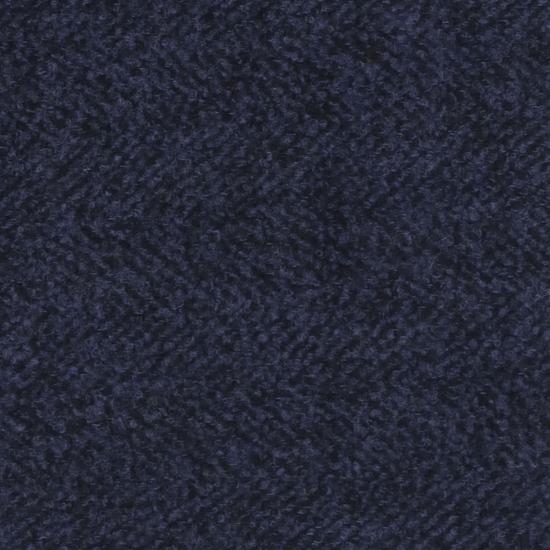 26FW 팔리에로 사르티 머플러/스카프 22274138 Black - FALIERO SARTI