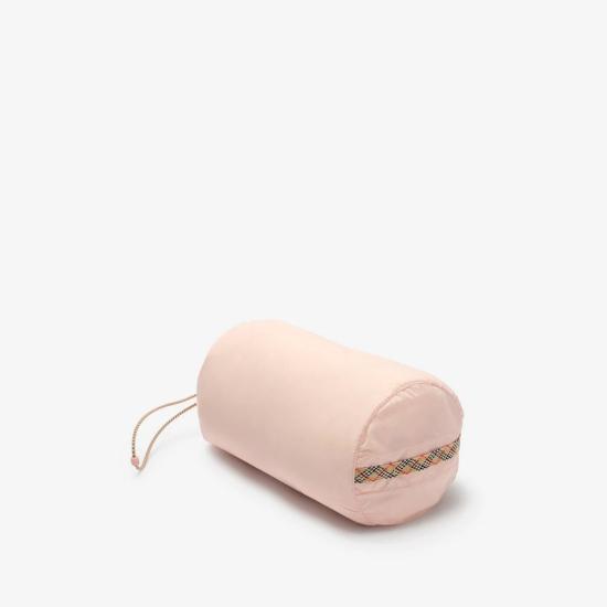 26FW 버버리 베스트 MASTER ULT 009886 ROSE S PINK - BURBERRY