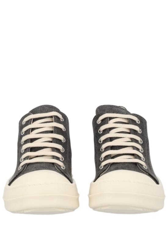 26FW 다크쉐도우 스니커즈 DS02F6802 CVG14811 Neutrals