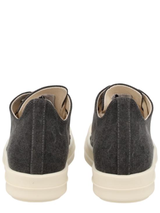 26FW 다크쉐도우 스니커즈 DS02F6802 CVG14811 Neutrals - DRKSHDW