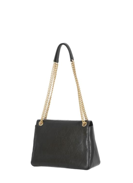 26FW 토리버치 크로스백 185828001 Black - TORY BURCH