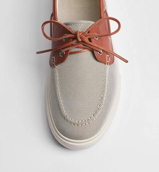 26FW 디올 스니커즈 MASTER ULT 009447 MARRON 39 COGNAC - DIOR