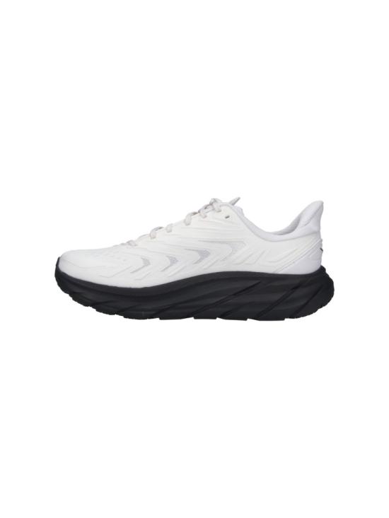 26FW 호카 스니커즈 1176643FLCK White - HOKA