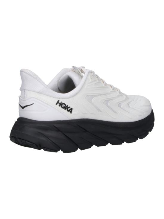 26FW 호카 스니커즈 1176643FLCK White - HOKA