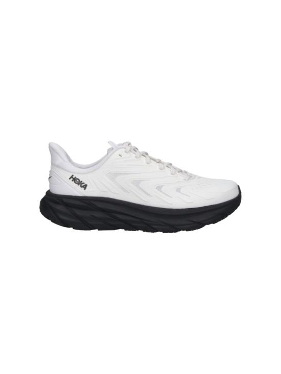 26FW 호카 스니커즈 1176643FLCK White