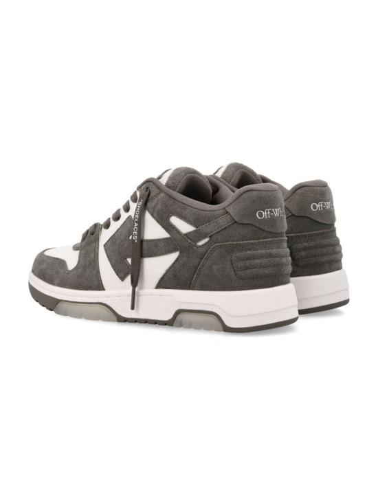 26FW 오프화이트 스니커즈 OF05728310CRMMGN Grey - OFF WHITE