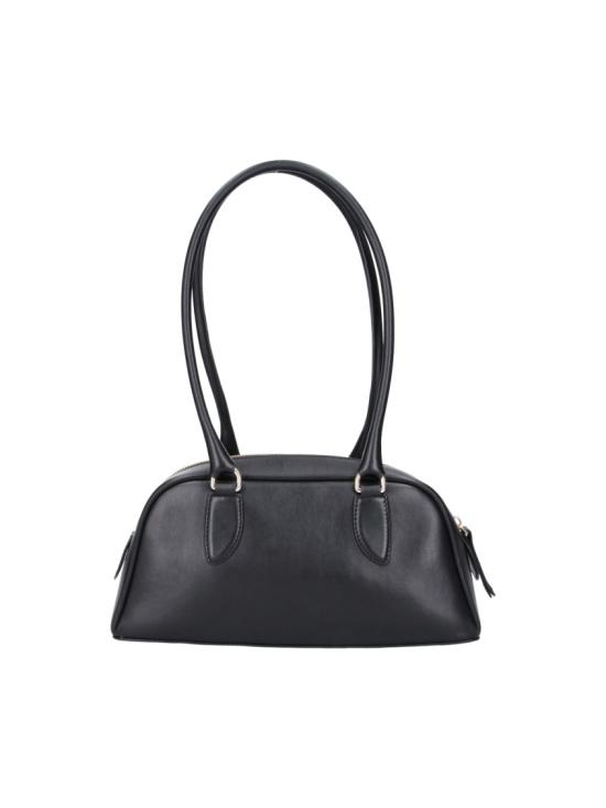 26FW 아페쎄 숄더백 PXCBS F67080LZZ Black - A.P.C.