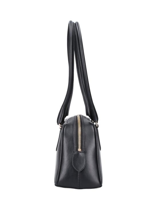 26FW 아페쎄 숄더백 PXCBS F67080LZZ Black - A.P.C.