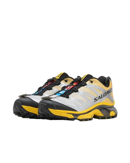26FW 살로몬 스니커즈 솔로몬 Xt 4 Og - SALOMON
