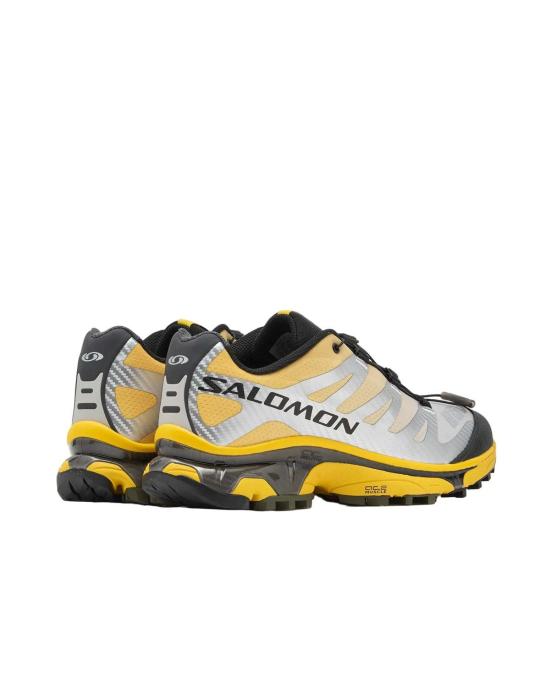 26FW 살로몬 스니커즈 솔로몬 Xt 4 Og - SALOMON