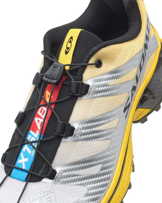 26FW 살로몬 스니커즈 솔로몬 Xt 4 Og - SALOMON