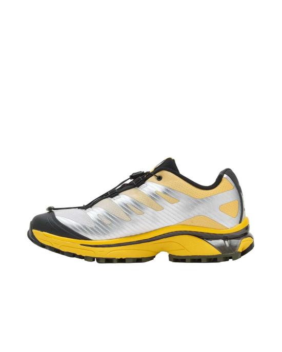 26FW 살로몬 스니커즈 솔로몬 Xt 4 Og - SALOMON