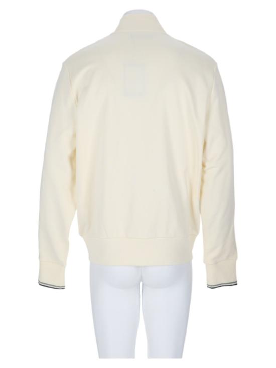 26FW 프레드페리 탑 FP J3340 59 560 Neutrals - FRED PERRY