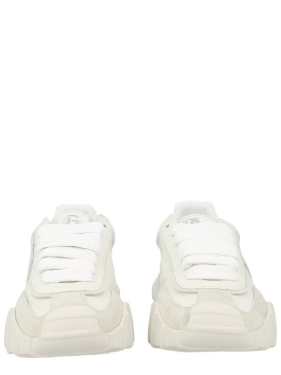 26FW 돌체앤가바나 스니커즈 CS2384 A05698L853 White