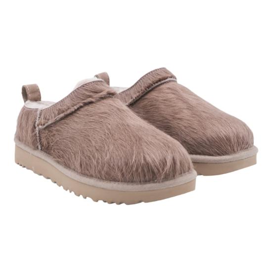 26FW 어그 부츠 1180417CRBO Pink - UGG