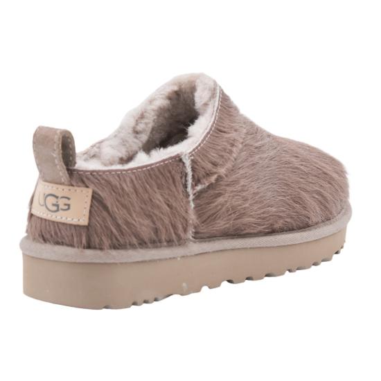 26FW 어그 부츠 1180417CRBO Pink - UGG