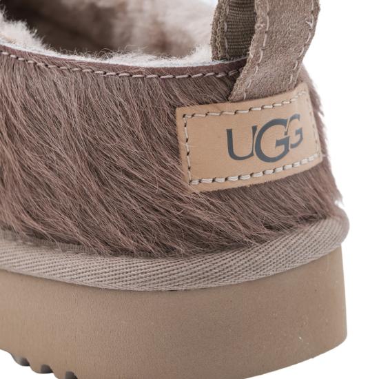 26FW 어그 부츠 1180417CRBO Pink - UGG