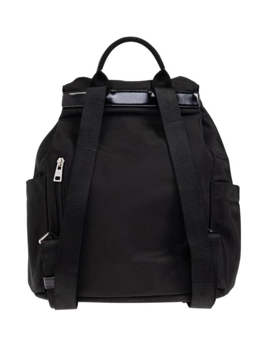 26FW 토리버치 버지니아 백팩 169165 Black - TORY BURCH