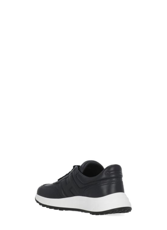 26FW 호간 하이퍼 라이트 스니커즈 HXM5630FR30LE9U801 Blue - HOGAN
